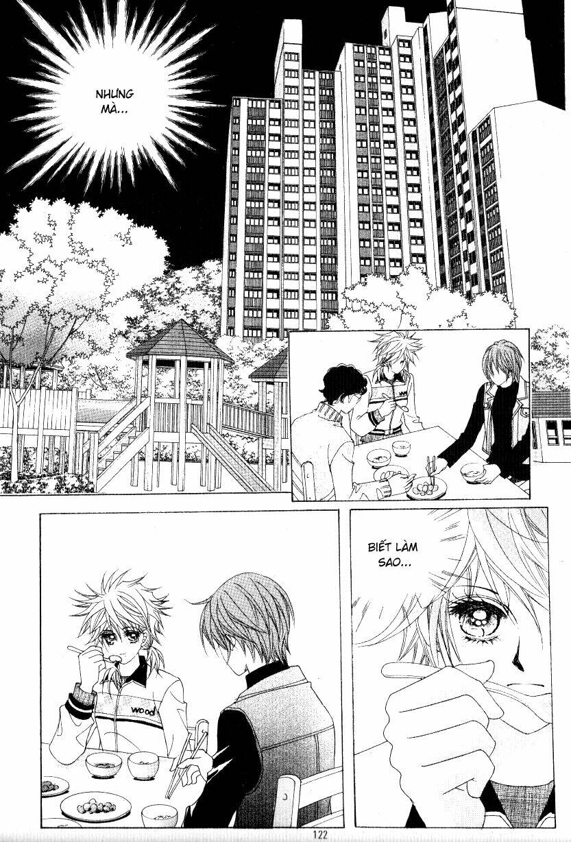 she's scary chapter 47 32