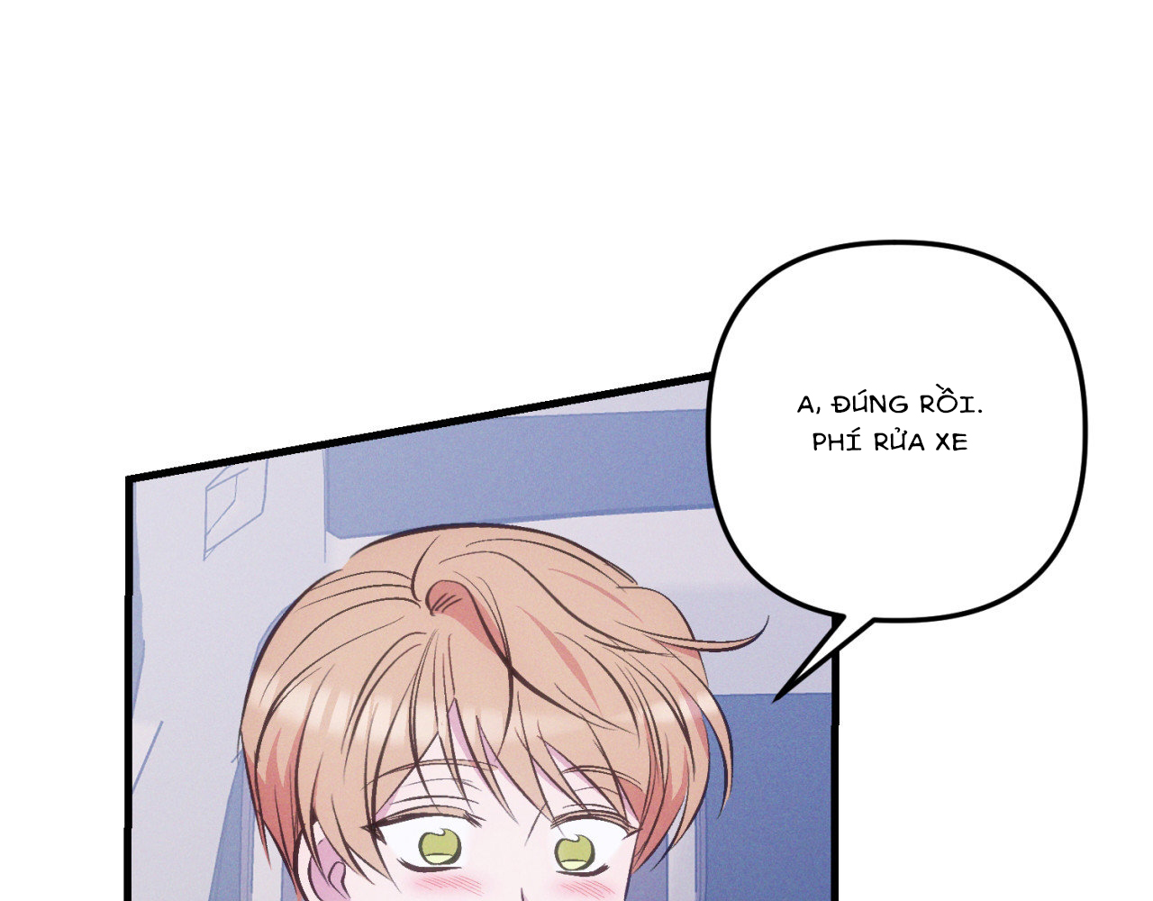 cái đồ ngốc nghếch này chapter 12 38