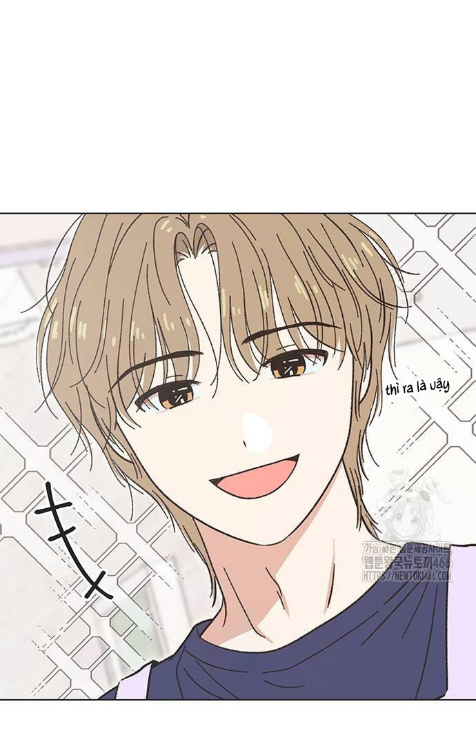 Thanh Xuân Đáng Yêu chapter 27.1 7