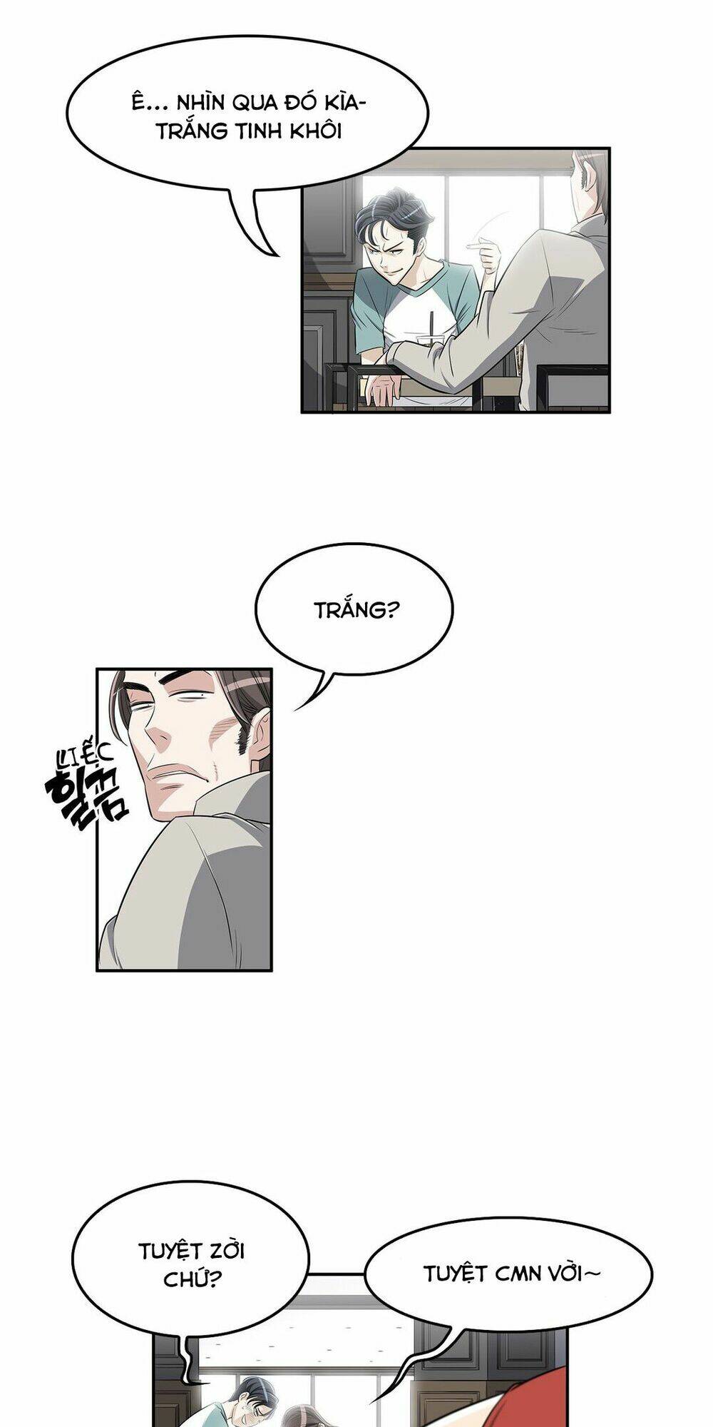 câu lạc bộ sa đoạ chapter 9 23