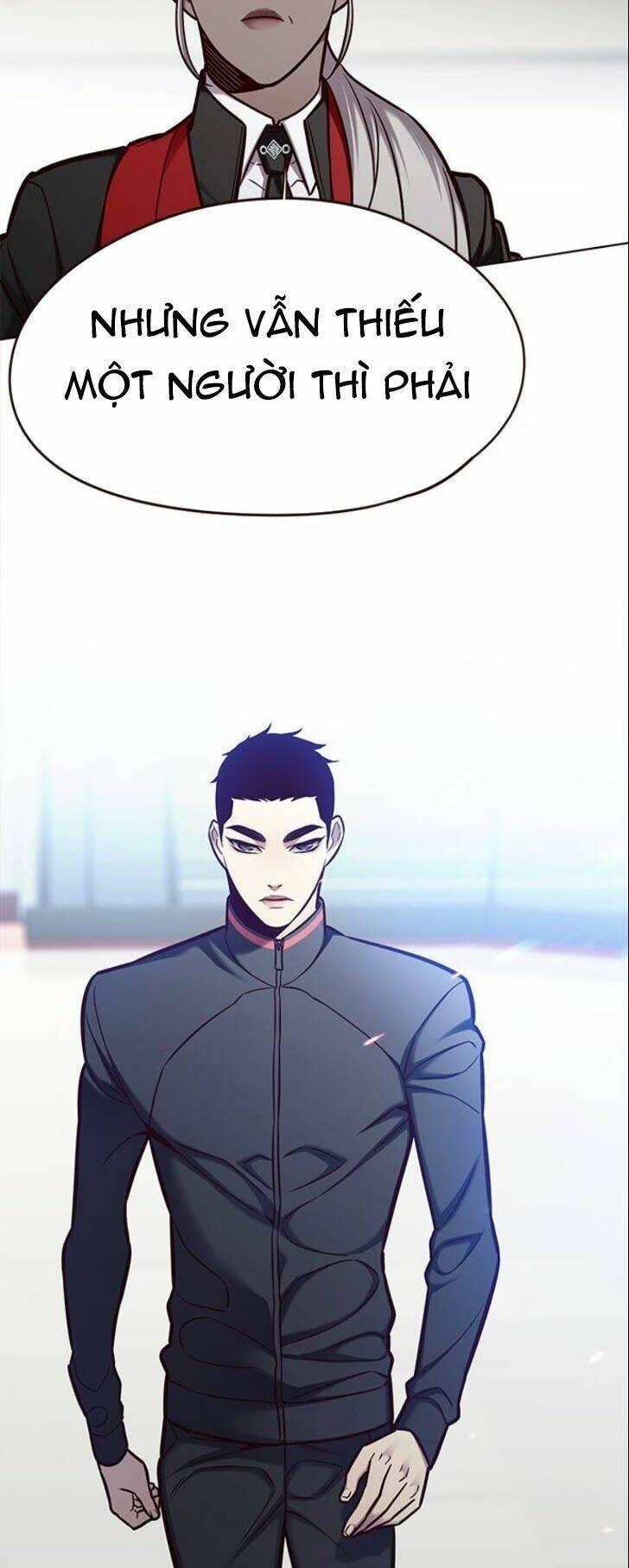 biến thân thành mèo chapter 149 27