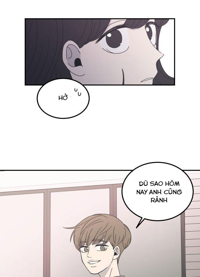 romance 101 chapter 1 57