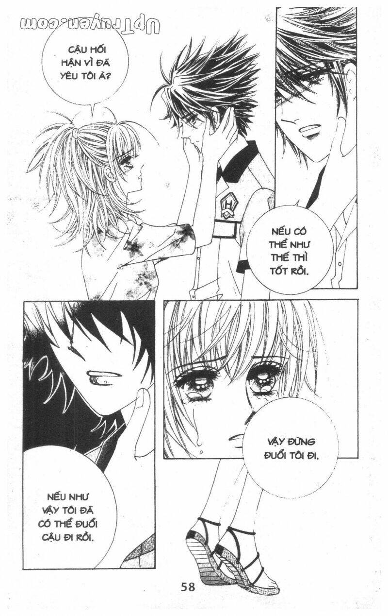 dạ khúc chapter 15 58