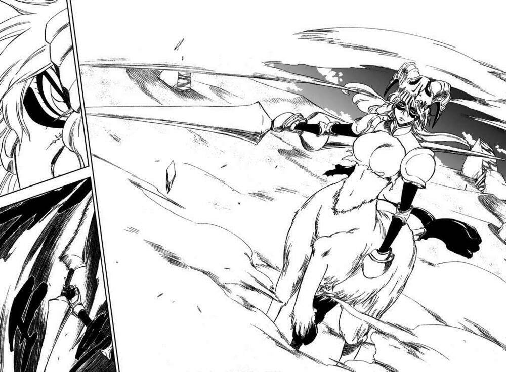 thần chết ichigo chapter 296 6