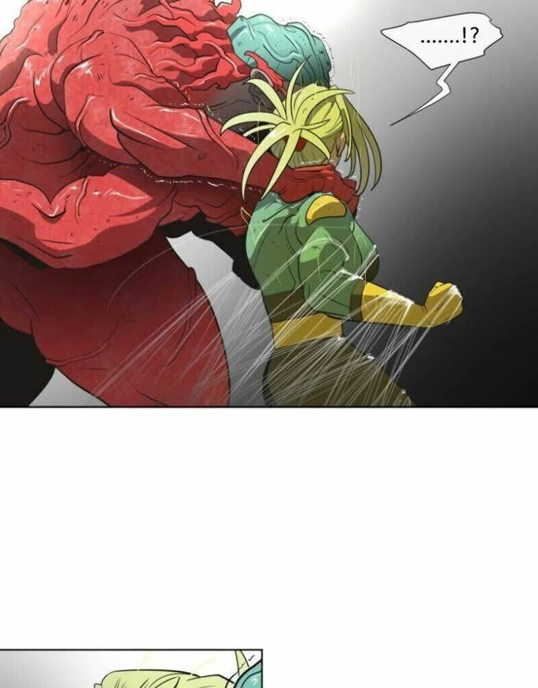 kĩ nguyên của anh hùng chapter 15 62