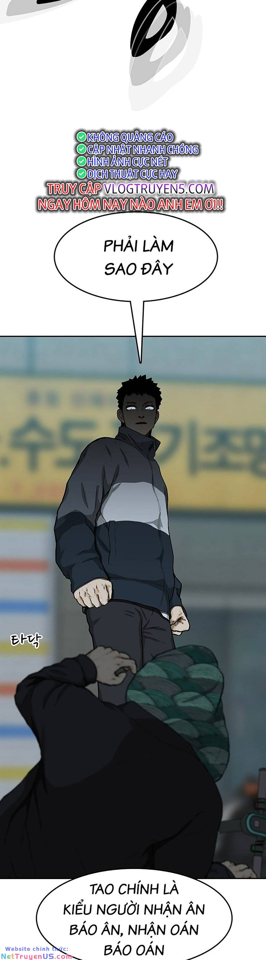 trường học gangster chapter 22 42