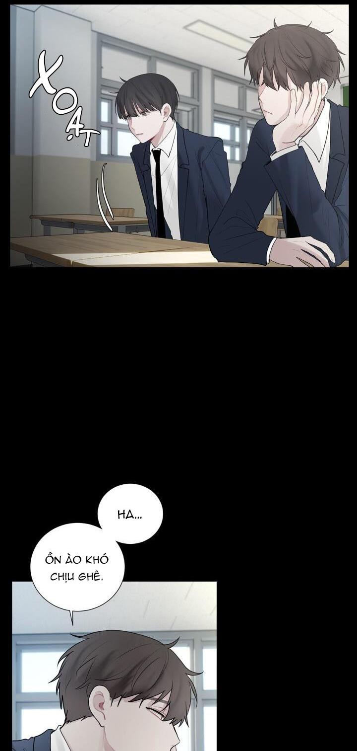 không xa lạ chapter 7 42