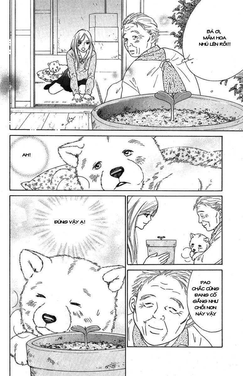 deep love - pao no monogatari chapter 7 21