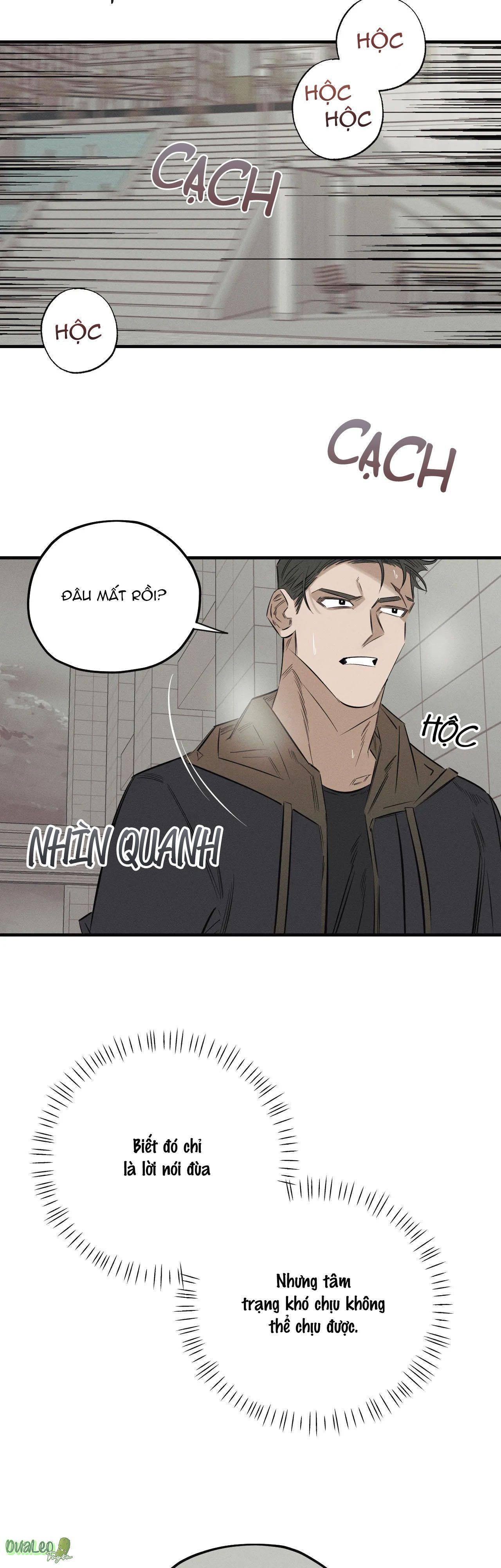 đóa hoa tội lỗi chapter 11 13