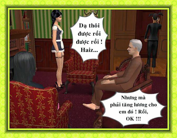 bella's story chapter 7.3 43