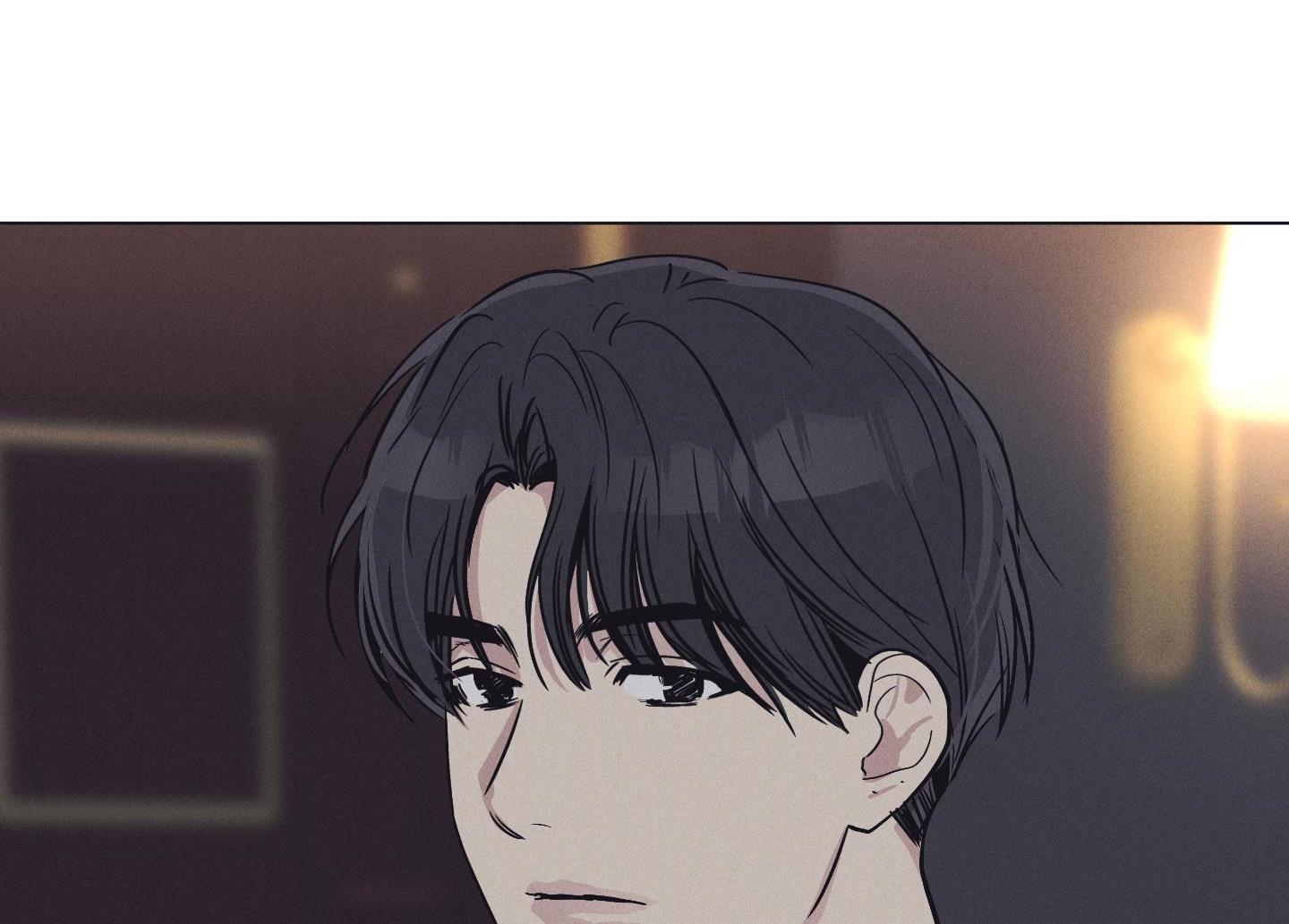 phục thù chapter 13 28