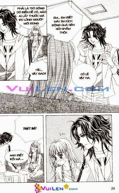 1:00 am chapter 9 30