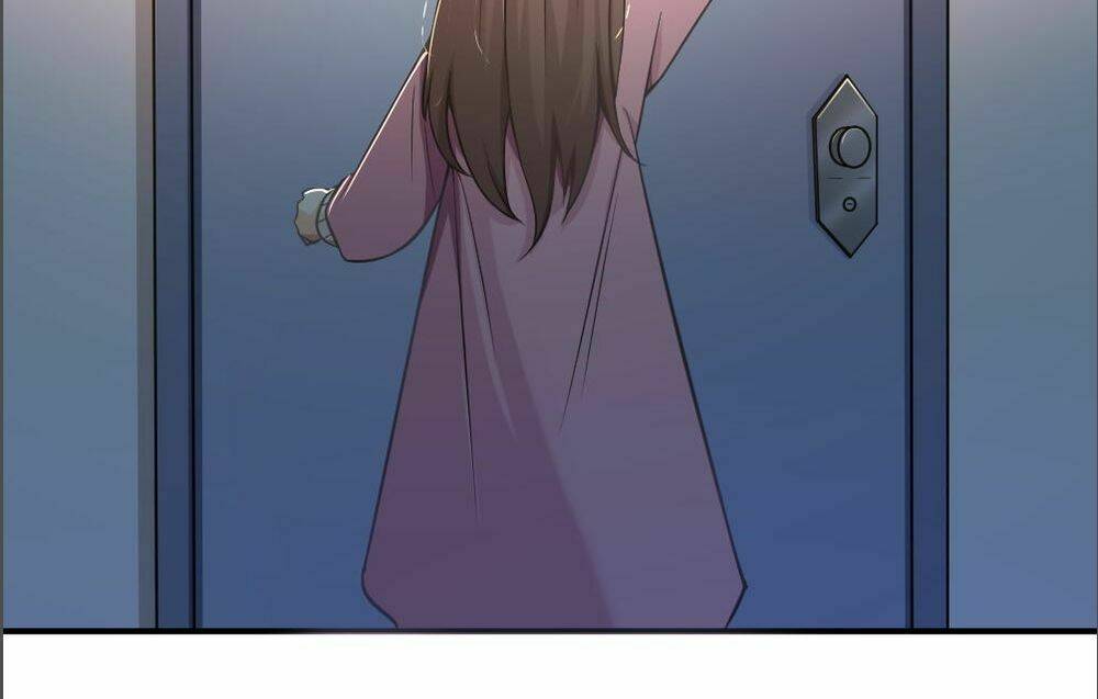 khuôn mặt của cô, giờ đã là của tôi! chapter 2 21