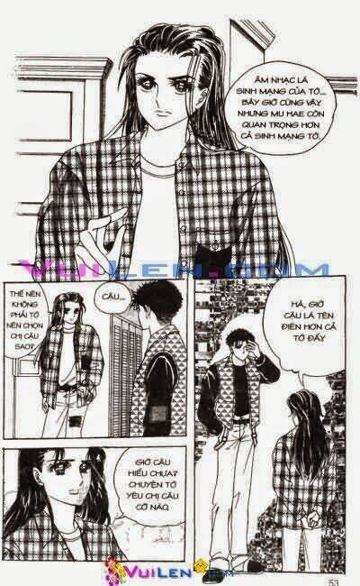 khi con gái gặp con trai chapter 9 54