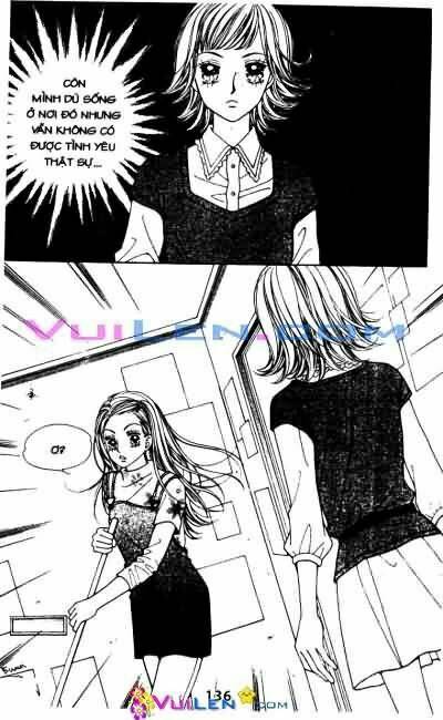 anh là của tôi chapter 10 136