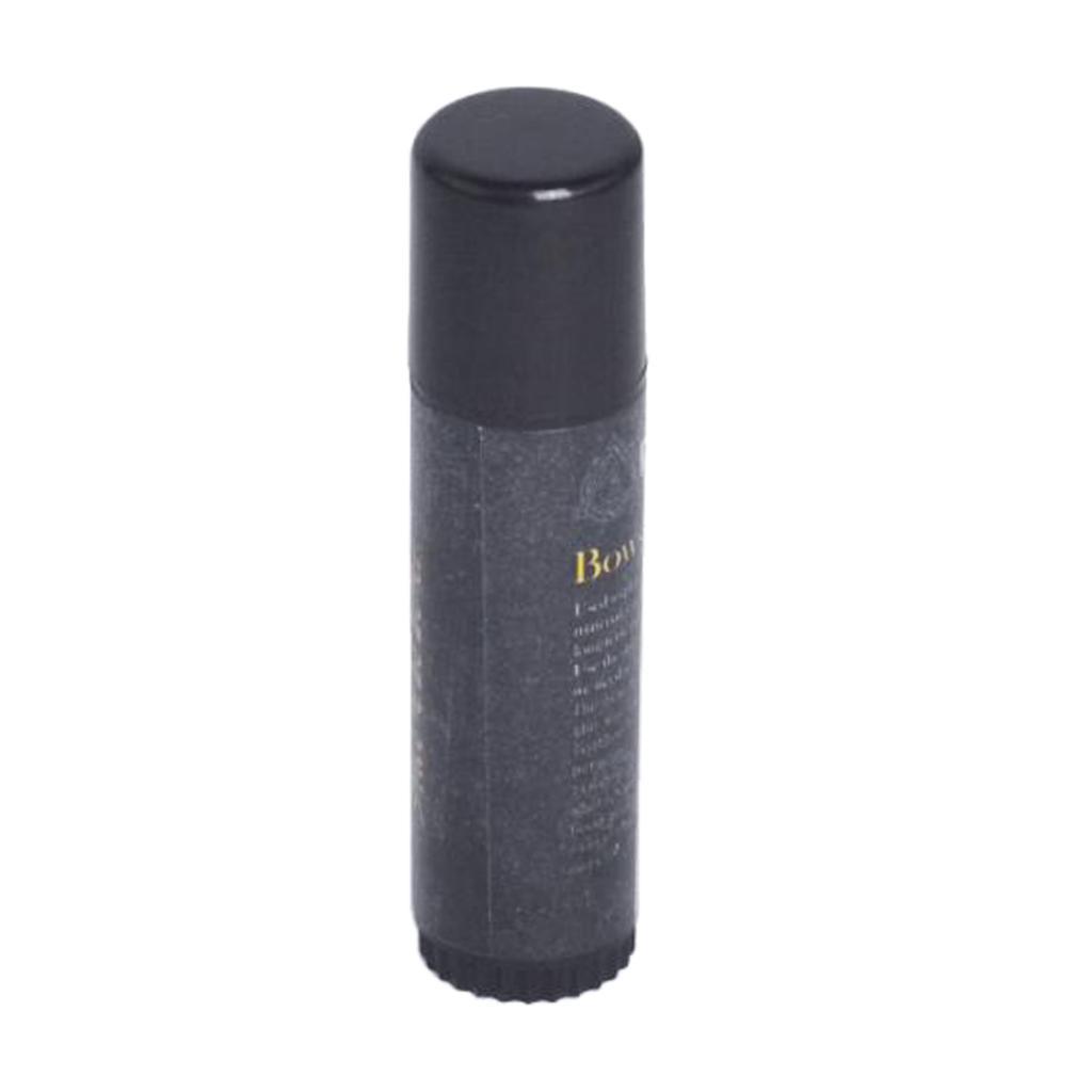 Universal Bow String Wax Strings Rail Lube Maintenance for Recurve Bow