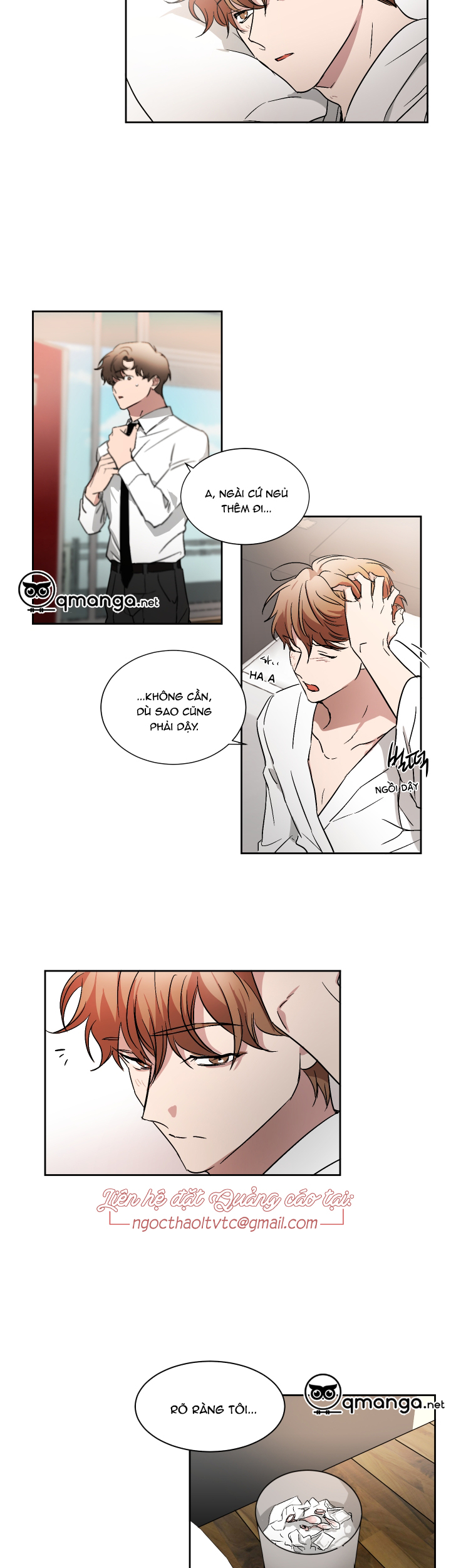 well done chapter 34 4