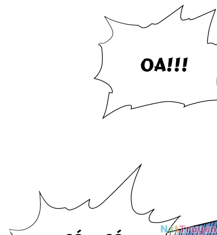 đồ long kỵ sĩ hôn môi ác long chapter 37.2 34