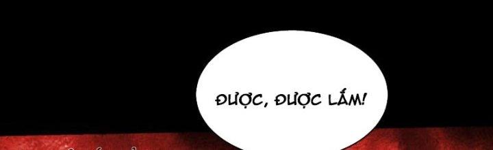 trở thành vương giả sau khi bị cắn chapter 46 106