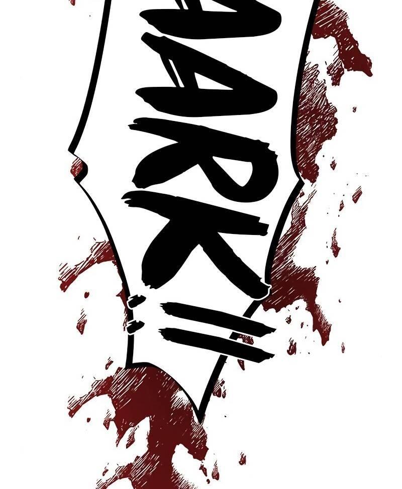 tiêu diệt ác nhân chapter 52 2