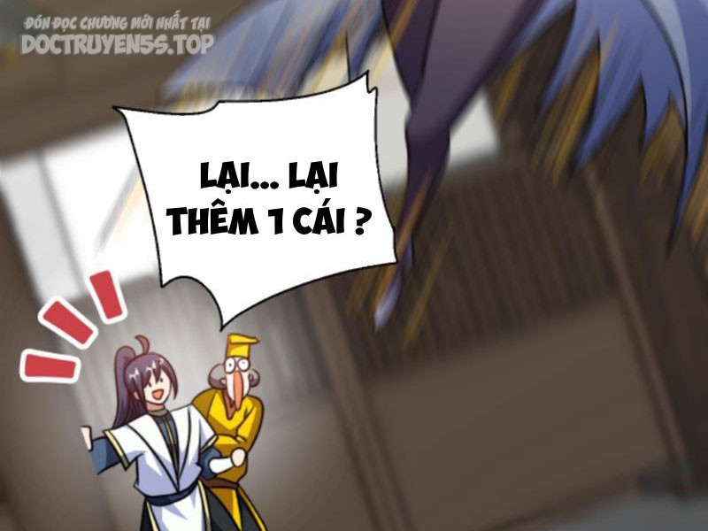 huyền huyễn: ta bắt đầu vô địch từ bại gia chapter 159 4