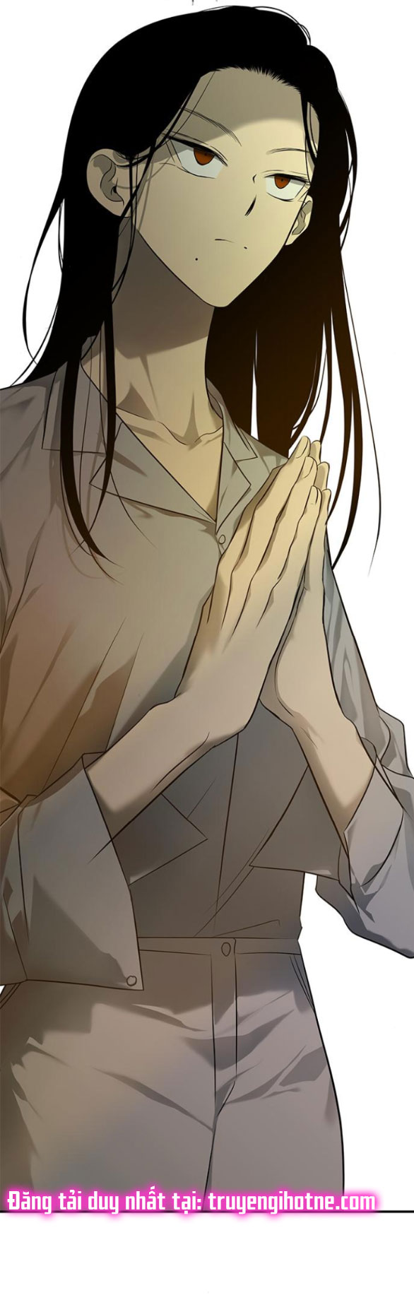 Cạm Bẫy chapter 162.2 44