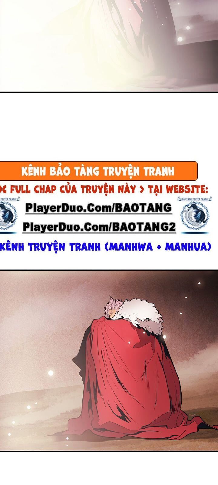bất bại chân ma chapter 59 45
