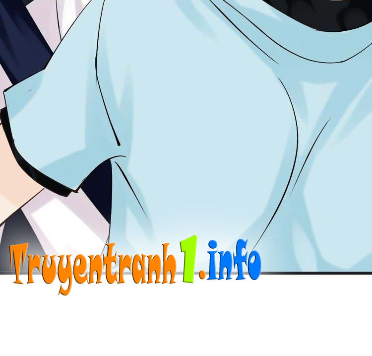 thiên thần không có tiết tháo chapter 65 8