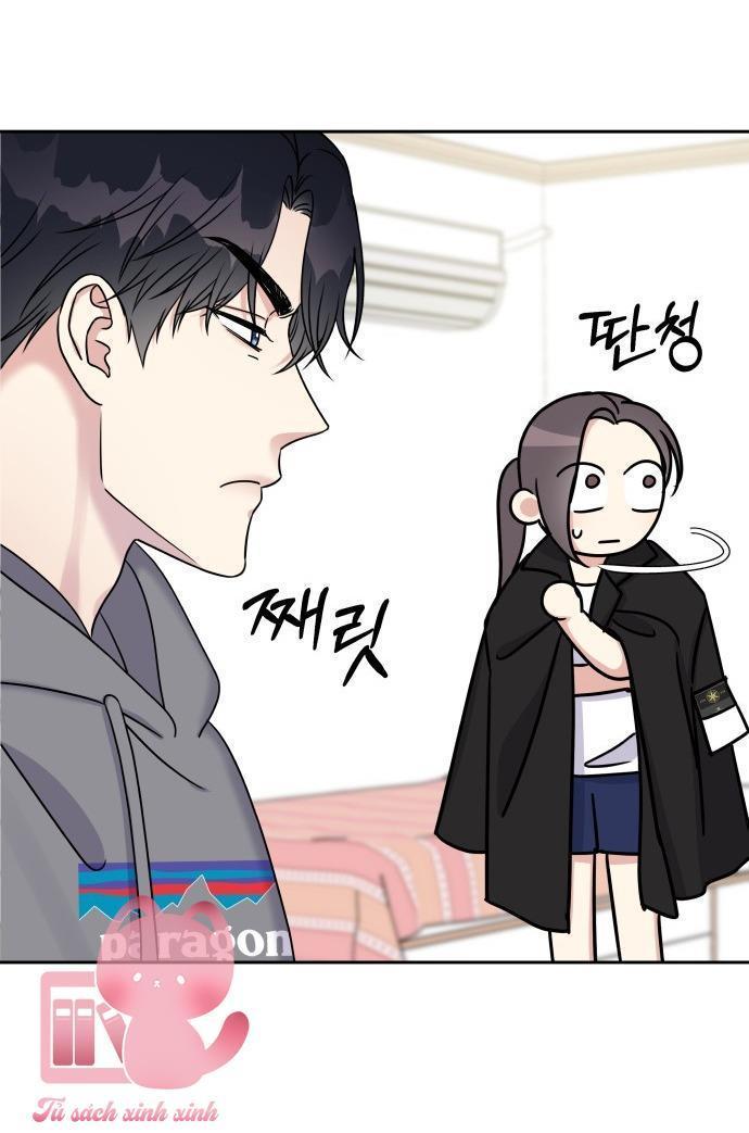 hãy vờ như ta yêu nhau chapter 22 12