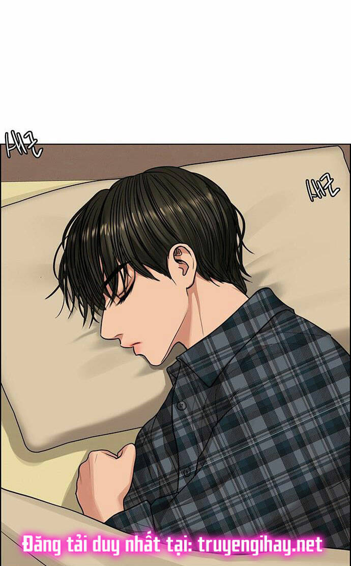 nữ thần giáng thế chapter 187.2 29