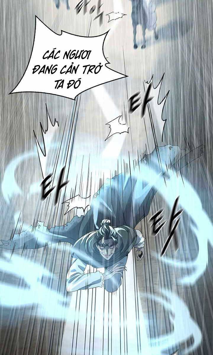 quán trọ phong ba chapter 97.1 43