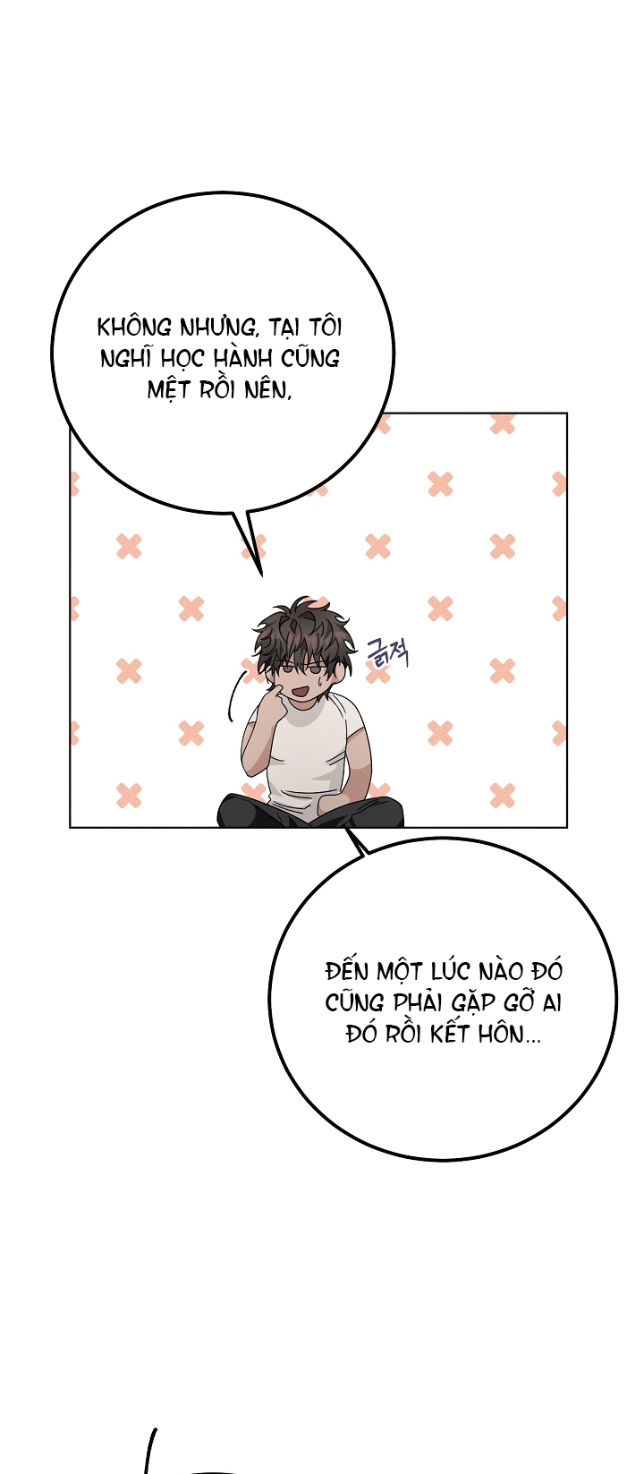 11336 chapter 15.1 - Trang 11