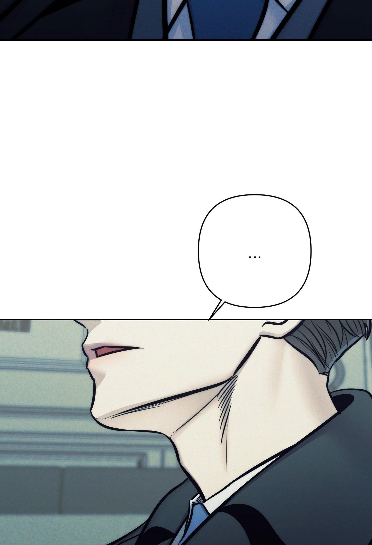 kỳ thị chapter 41 49