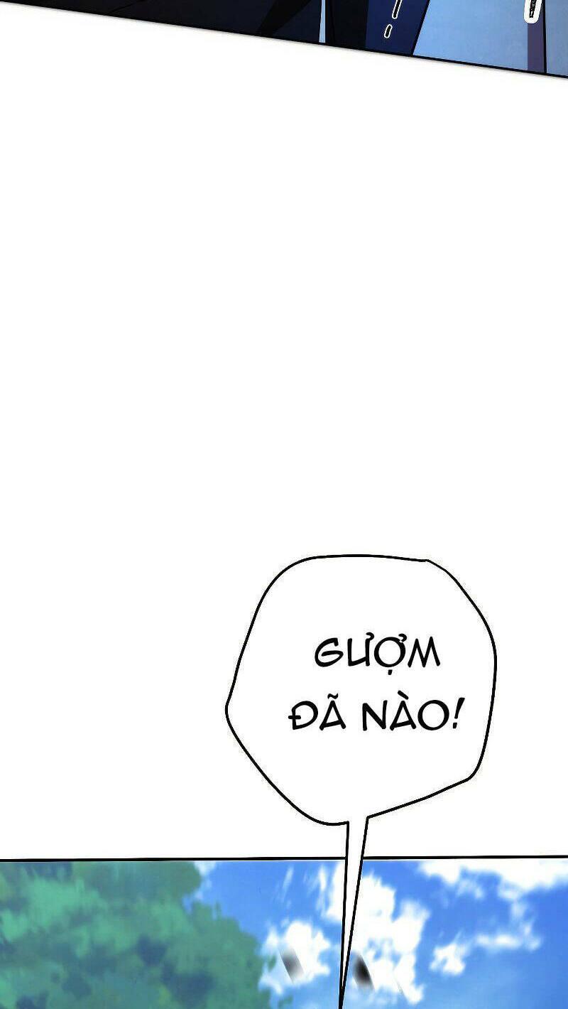 the live chapter 102 30