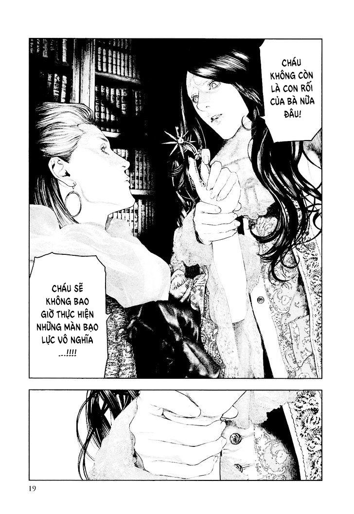 innocent chapter 21 19