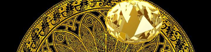 giết chết ác nữ phản diện chapter 61.1 270