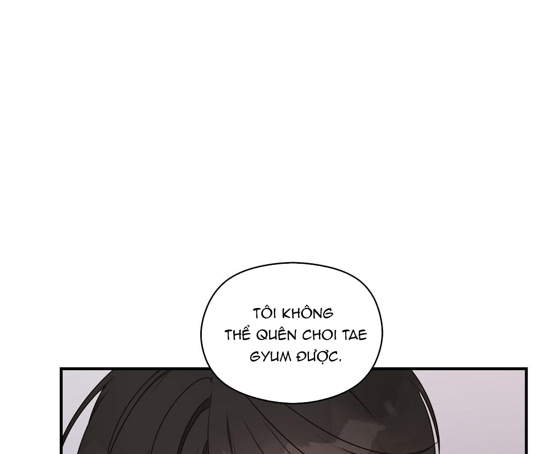 phức cảm tự ti của omega chapter 25 92