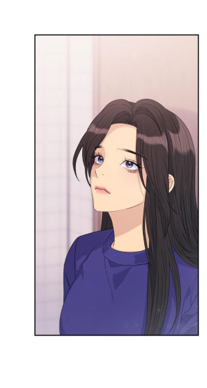 Couple Breaker chapter 47.2 31