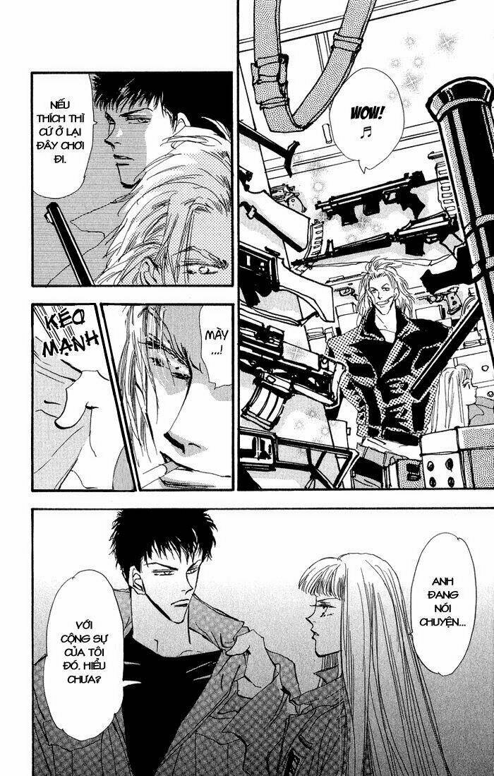 chicago chapter 2 25