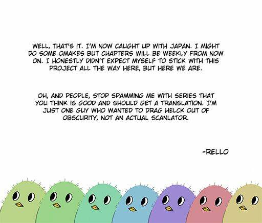 helck manga chapter 60.2 24