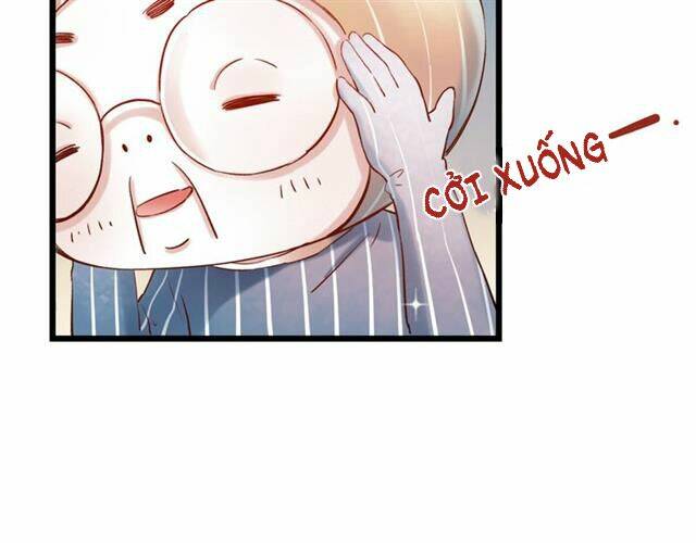 trạch thượng tịch mịch huỳnh hỏa chapter 14 42