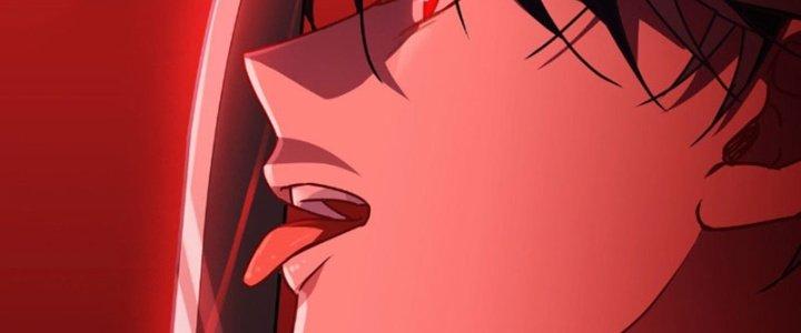 trở thành vương giả sau khi bị cắn chapter 16 167