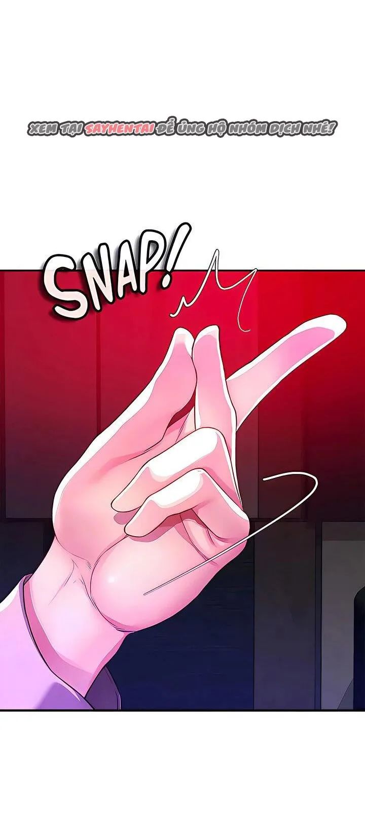 thỏa thuận máu chapter 18 43