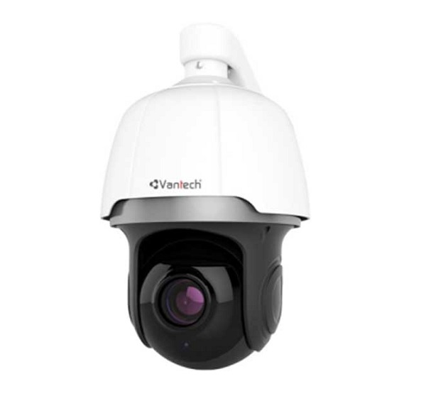 Camera Vantech VPH-5733AI - HÀNG CHÍNH HÃNG