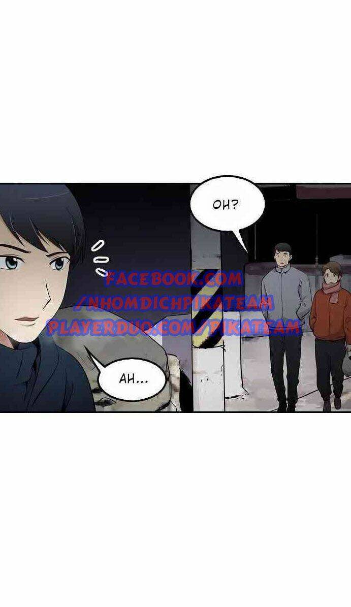 điều tra viên chuyển sinh chapter 14 55