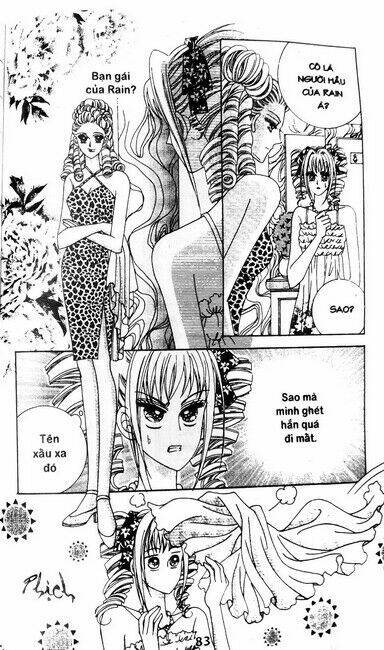 lọ lem hậu đậu chapter 7 23