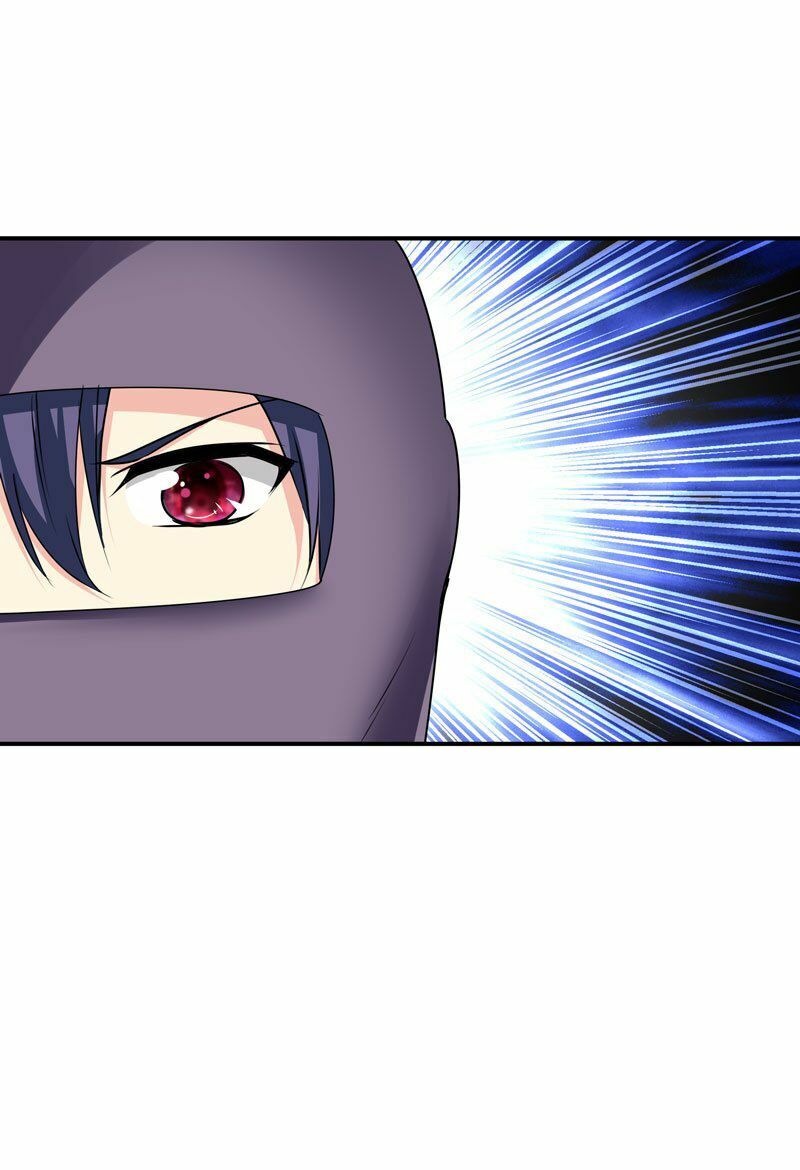 thủ hội chi vũ chapter 24 12