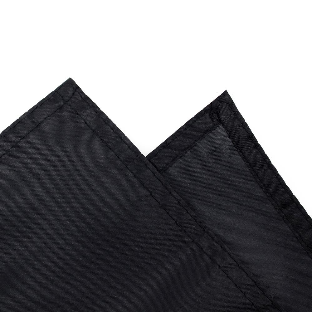 90x150cm Cờ Âm Dương Trong Nhà Ngoài Trời Âm Dương Hòa Bình Đạo Đạo Biểu Ngữ Cờ Âm Dương