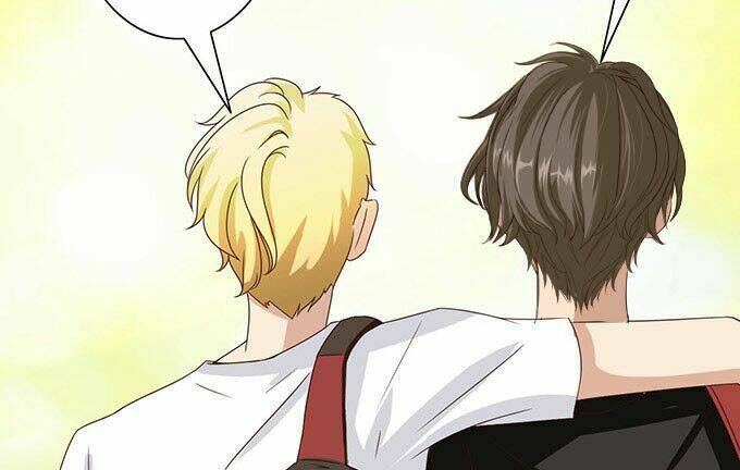 tình yêu ba tuyến chapter 12 50