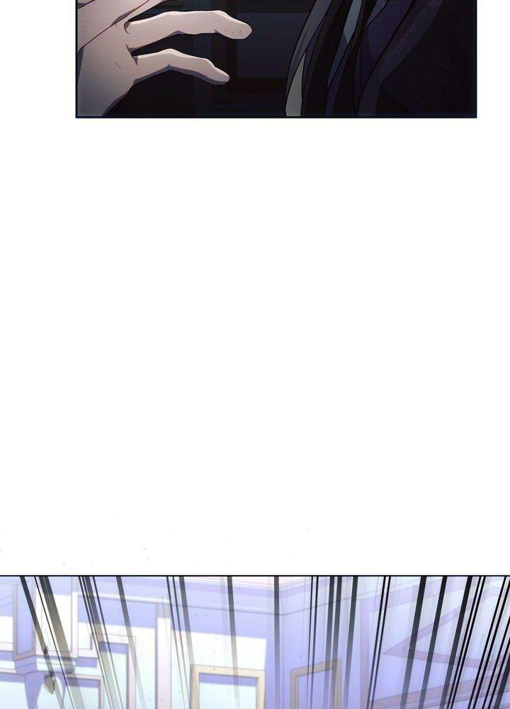 ashtarte chapter 21 15